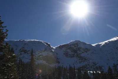 DSC_4951 (Large).JPG